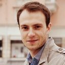 Steven K. — verified Prosta Defend customer review